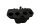 Ilmansuodatinkotelo airbox kaasutin imukanava Kawasaki ZR 7S ZR750F H 01-04