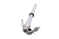 Fork leg right front stanchion slider BMW G 650 Xcountry E65X 0164 K15 07-10