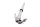 Fork leg right front stanchion slider BMW G 650 Xcountry E65X 0164 K15 07-10