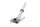 Fork leg right front stanchion slider BMW G 650 Xcountry E65X 0164 K15 07-10