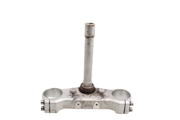 Lower triple clamp steering stem bearing BMW G 650 Xcountry E65X 0164 K15 07-10