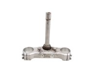 Lower triple clamp steering stem bearing BMW G 650 Xcountry E65X 0164 K15 07-10