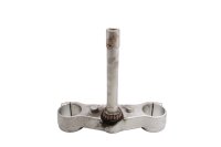 Lower triple clamp steering stem bearing BMW G 650 Xcountry E65X 0164 K15 07-10