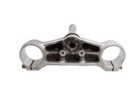 Lower triple clamp steering stem bearing BMW G 650 Xcountry E65X 0164 K15 07-10