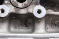 Lower triple clamp steering stem bearing BMW G 650 Xcountry E65X 0164 K15 07-10