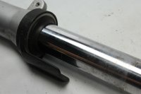 Etuhaarukan jalka vasen liukuputki iskunvaimennin Kawasaki ZR 7S ZR750F H 01-04