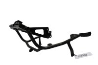 Maskin kiinnike ohjaamorunko ajovalo edessä Kawasaki ZR 7S ZR750F H 01-04