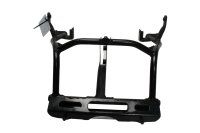 Maskin kiinnike ohjaamorunko ajovalo edessä Kawasaki ZR 7S ZR750F H 01-04