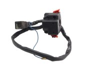 Handlebar switch left indicator horn controls Moto Guzzi California III VW 87-93