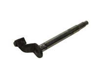 Albero frizione leva disinnesto molla basso Honda XRV 750 Africa Twin RD04 90-92