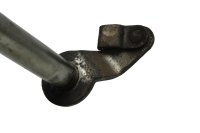 Albero frizione leva disinnesto molla basso Honda XRV 750 Africa Twin RD04 90-92