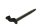Albero frizione leva disinnesto molla basso Honda XRV 750 Africa Twin RD04 90-92