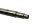 Albero frizione leva disinnesto molla basso Honda XRV 750 Africa Twin RD04 90-92