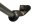 Albero frizione leva disinnesto molla basso Honda XRV 750 Africa Twin RD04 90-92