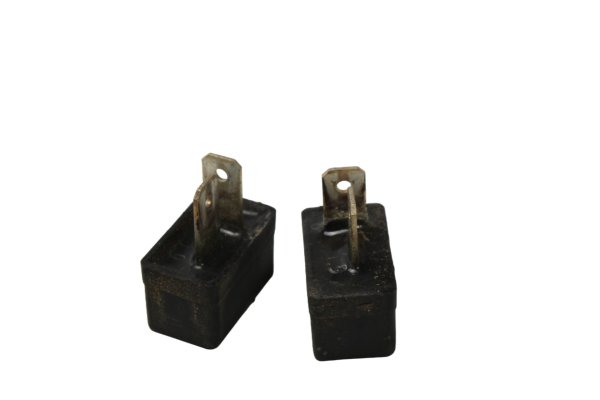 Diodes set 2 stuks kabelboom elektrisch Honda XRV 750 Africa Twin RD04 90-92