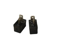 Diodes set 2 stuks kabelboom elektrisch Honda XRV 750 Africa Twin RD04 90-92