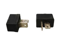 Diodes set 2 stuks kabelboom elektrisch Honda XRV 750 Africa Twin RD04 90-92