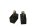 Diodes set 2 stuks kabelboom elektrisch Honda XRV 750 Africa Twin RD04 90-92