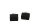 Diodes set 2 stuks kabelboom elektrisch Honda XRV 750 Africa Twin RD04 90-92
