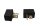 Diodes set 2 stuks kabelboom elektrisch Honda XRV 750 Africa Twin RD04 90-92