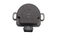Gasspjällsgivare TPS potentiometer Weber PF09 Moto Guzzi California III VW 87-93