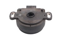 Gasspjällsgivare TPS potentiometer Weber PF09 Moto Guzzi California III VW 87-93