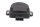 Gasspjällsgivare TPS potentiometer Weber PF09 Moto Guzzi California III VW 87-93