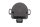 Gasspjällsgivare TPS potentiometer Weber PF09 Moto Guzzi California III VW 87-93