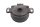 Gasspjällsgivare TPS potentiometer Weber PF09 Moto Guzzi California III VW 87-93