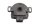 Gasspjällsgivare TPS potentiometer Weber PF09 Moto Guzzi California III VW 87-93