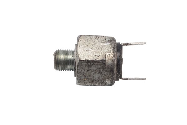 Bromsljuskontakt hydraulisk M10x1 bak Moto Guzzi California III VW 87-93