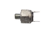 Bromsljuskontakt hydraulisk M10x1 bak Moto Guzzi California III VW 87-93
