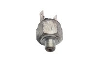 Bromsljuskontakt hydraulisk M10x1 bak Moto Guzzi California III VW 87-93