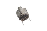 Bromsljuskontakt hydraulisk M10x1 bak Moto Guzzi California III VW 87-93