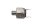 Bromsljuskontakt hydraulisk M10x1 bak Moto Guzzi California III VW 87-93