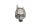 Bromsljuskontakt hydraulisk M10x1 bak Moto Guzzi California III VW 87-93