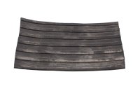 Battery rubber mat pad anti vibration damper underlay BMW...