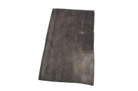 Battery rubber mat pad anti vibration damper underlay BMW...