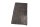 Battery rubber mat pad anti vibration damper underlay BMW K 100 K100 K589 82-88
