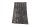Battery rubber mat pad anti vibration damper underlay BMW K 100 K100 K589 82-88