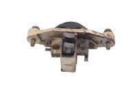 Spændingsregulator generator kulbørster Bosch 14V BMW K 100 K100 K589 82-88