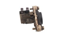 Spændingsregulator generator kulbørster Bosch 14V BMW K 100 K100 K589 82-88