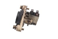 Spændingsregulator generator kulbørster Bosch 14V BMW K 100 K100 K589 82-88