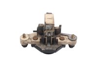 Spændingsregulator generator kulbørster Bosch 14V BMW K 100 K100 K589 82-88