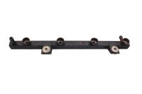 Fuel rail injector manifold petrol distributor pipe BMW K 100 K100 K589 82-88