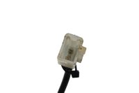Manopola riscaldata destra comando gas tubo Honda XRV 750 Africa Twin RD04 90-92