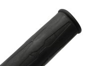 Manopola riscaldata destra comando gas tubo Honda XRV 750 Africa Twin RD04 90-92