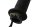 Manopola riscaldata destra comando gas tubo Honda XRV 750 Africa Twin RD04 90-92