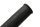 Manopola riscaldata destra comando gas tubo Honda XRV 750 Africa Twin RD04 90-92