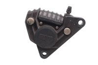 Bromsok framhjul höger Brembo 2-kolvs Moto Guzzi California III VW 87-93